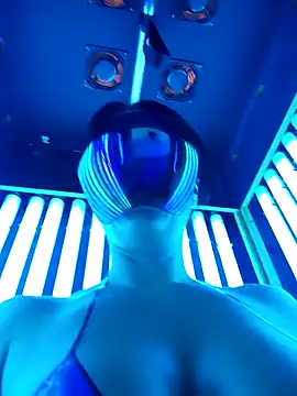 jadecristina online show from 03.05.26