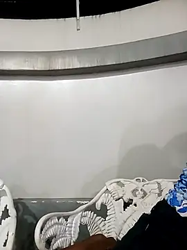 jadecristina online show from 03.17.26