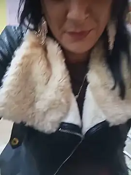 jadecristina online show from 06.15.26