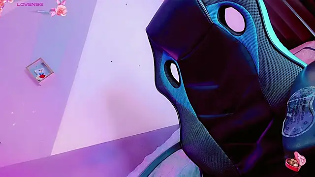 baby rous online show from 11.26.25