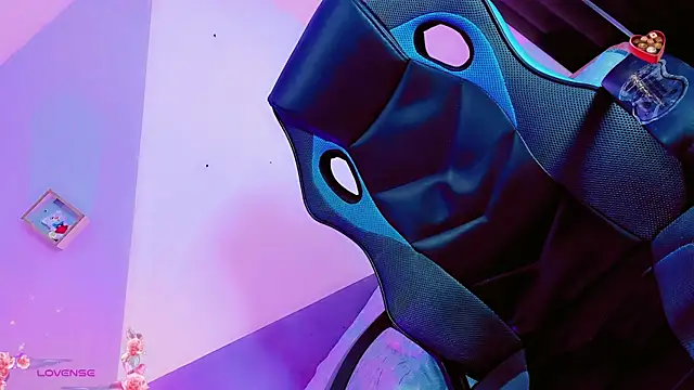 baby rous online show from 11.27.25