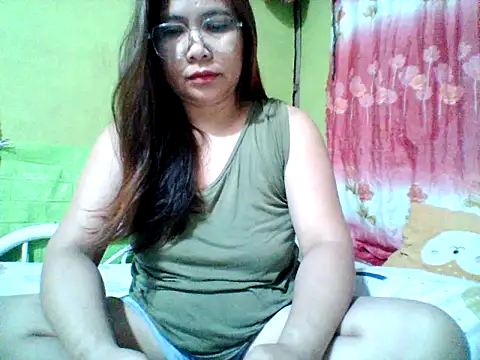 Bianca0516 online show from 05.05.26