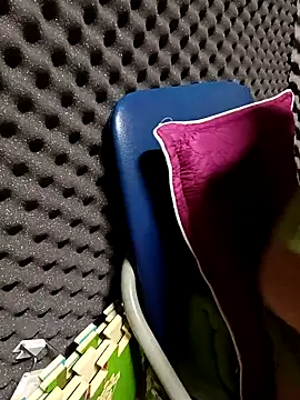 Snapshot of Merry291 chatting on 09.13.25 Merry291 online show from 09.13.25