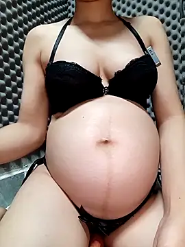 Snapshot of Merry291 chatting on 11.14.25 Merry291 online show from 11.14.25