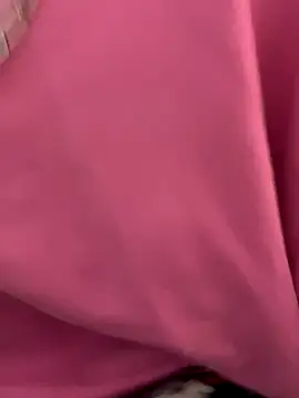 virtualgirlbr online show from 09.10.25