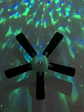 Snapshot of alexaann561 chatting on 09.22.25 alexaann561 online show from 09.22.25