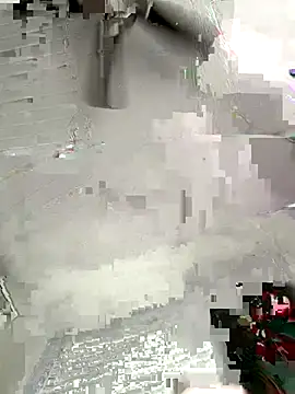 Snapshot of alexaann561 chatting on 11.24.25 alexaann561 online show from 11.24.25