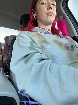 Snapshot of alexaann561 chatting on 01.14.26 alexaann561 online show from 01.14.26