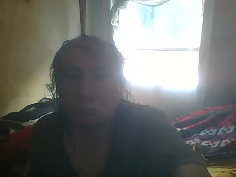 Snapshot of nenade14 chatting on 09.30.25 nenade14 online show from 09.30.25