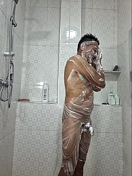 Franz-19 online show from 12.18.25