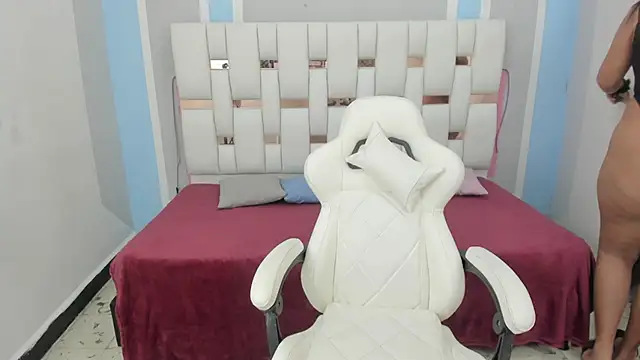 Snapshot of marsmith1 chatting on 09.25.25 marsmith1 online show from 09.25.25