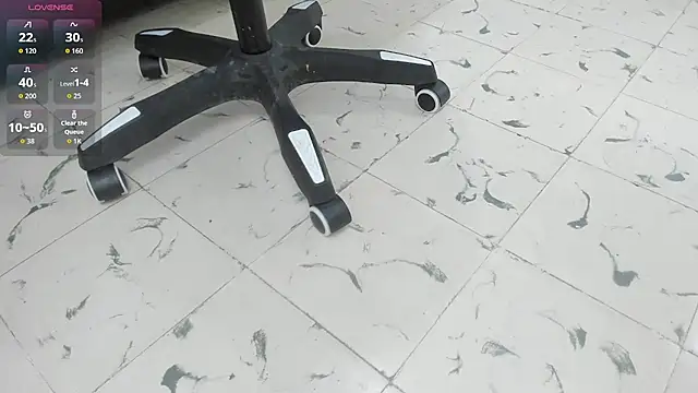 Snapshot of marsmith1 chatting on 11.15.25 marsmith1 online show from 11.15.25