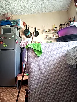 mexosito27 online show from 10.07.25