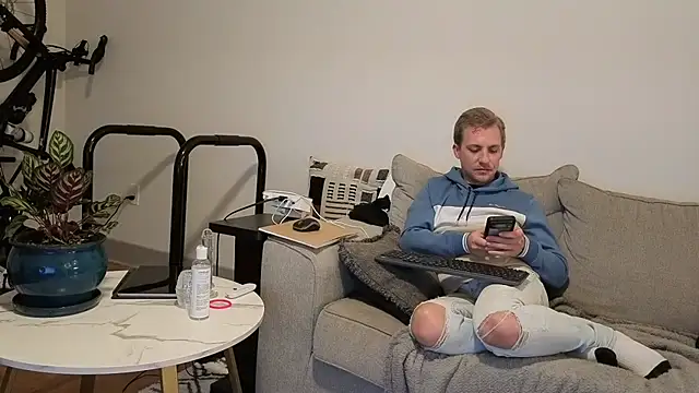 Drakerileyxxx online show from 01.11.26