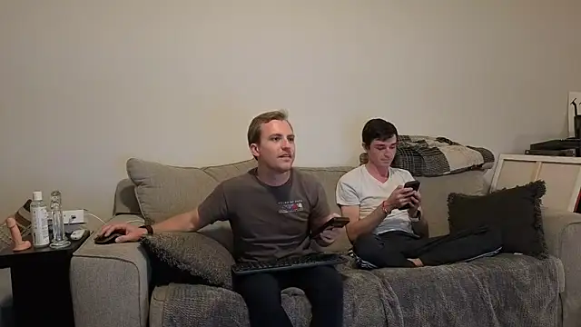 Snapshot of Drakerileyxxx chatting on 03.15.26 Drakerileyxxx online show from 03.15.26