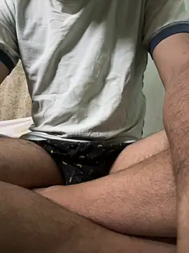 Snapshot of moonworshiper chatting on 02.25.26 moonworshiper online show from 02.25.26