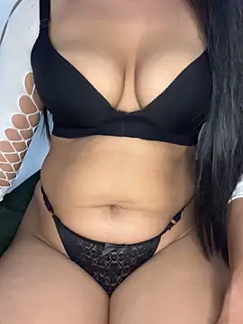 Akiira 00 online show from 02.28.26