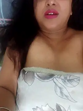 Snapshot of sweet_jenni chatting on 12.04.25 sweet jenni online show from 12.04.25