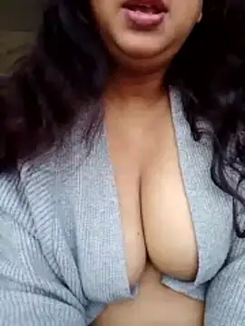 sweet jenni online show from 02.06.26