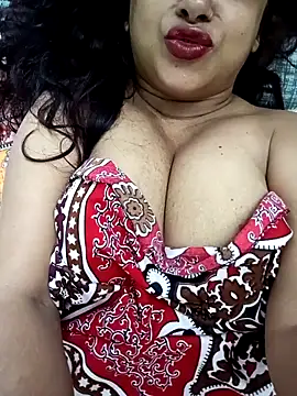 sweet jenni online show from 05.03.26