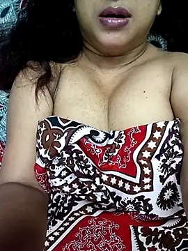 sweet jenni online show from 05.06.26