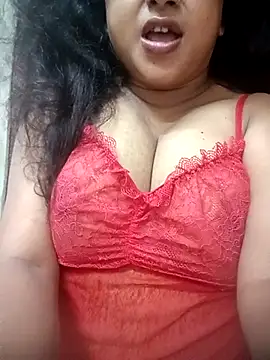 sweet jenni online show from 07.11.26