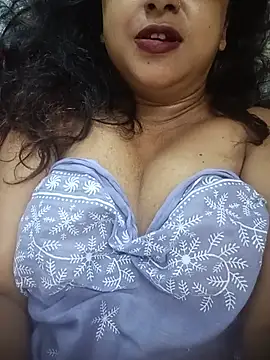 sweet jenni online show from 07.13.26