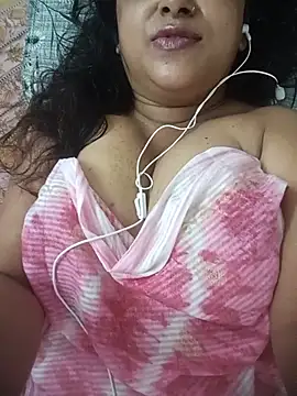 sweet jenni online show from 07.14.26