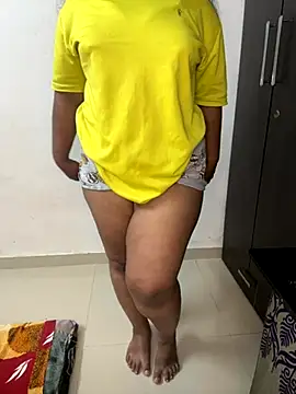 Indian Riya1 online show from 11.22.25