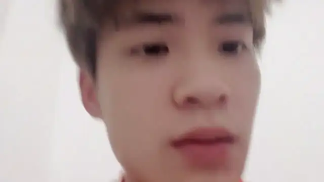 Snapshot of linger2563 chatting on 11.09.25 linger2563 online show from 11.09.25