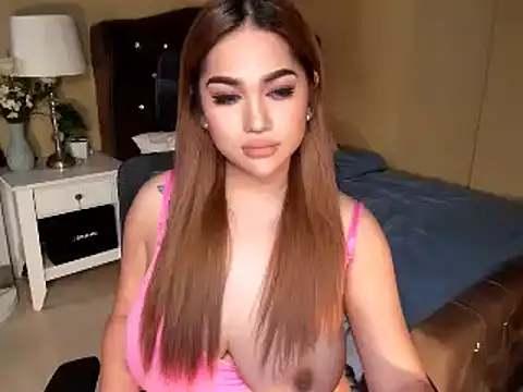 bellaswildcummer online show from 05.22.26