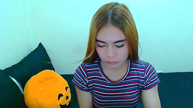 mikhaylahanderson online show from 01.15.26