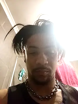 Longstickboy666 online show from 09.12.25