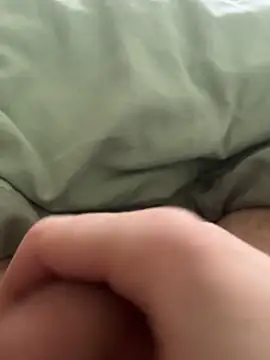 Snapshot of OrgasmusPrinz chatting on 10.04.25 OrgasmusPrinz online show from 10.04.25