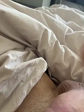 OrgasmusPrinz online show from 02.25.26