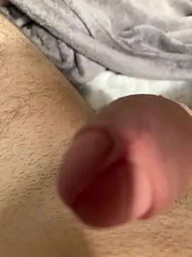 OrgasmusPrinz online show from 04.18.26