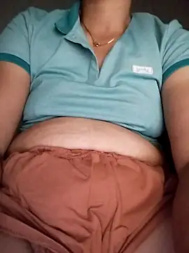 Snapshot of ____MeiMei____ chatting on 10.30.25     MeiMei     online show from 10.30.25