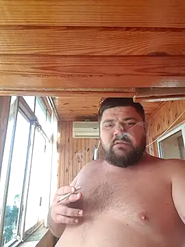 Bols777 online show from 09.13.25