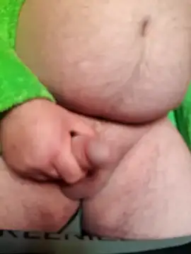 Bols777 online show from 10.14.25