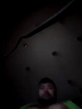 Bols777 online show from 11.06.25