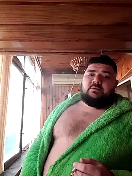 Bols777 online show from 11.19.25