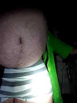 Bols777 online show from 11.29.25