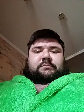 Bols777 online show from 04.03.26