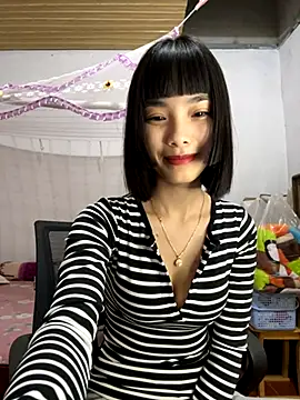 andymi1 online show from 10.21.25