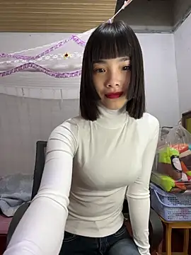 andymi1 online show from 10.29.25