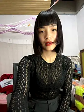 andymi1 online show from 10.30.25