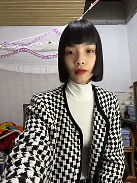 andymi1 online show from 11.03.25