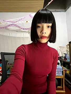 andymi1 online show from 11.10.25