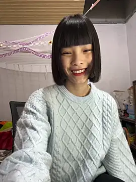 andymi1 online show from 11.16.25