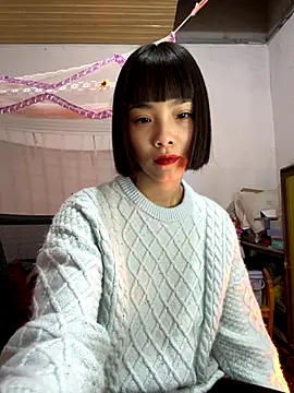 andymi1 online show from 11.24.25